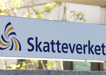 Flytta smart - med RUT-avdrag!